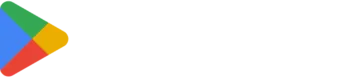 Get it on Google Play
